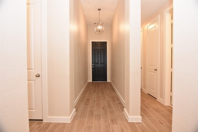 Photo - 538 Chestnut Reef Ct