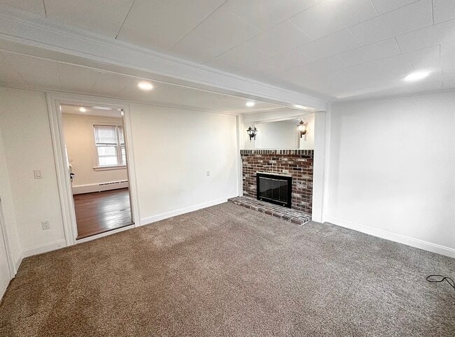 Photo - 6 Laurel St Unit Apt 3