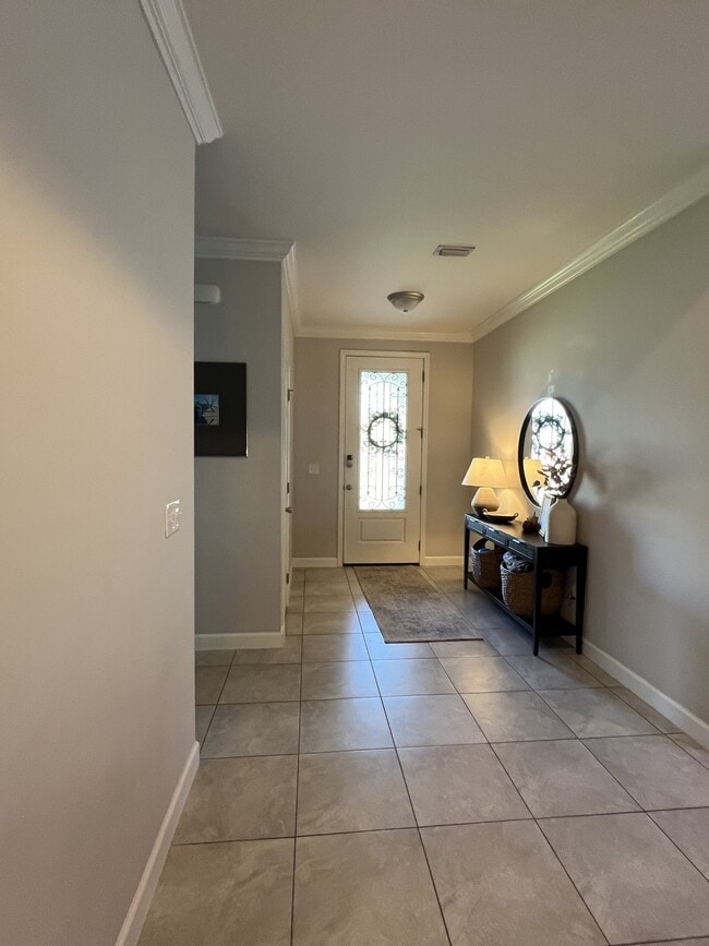 Photo - 311 Woodland Ave