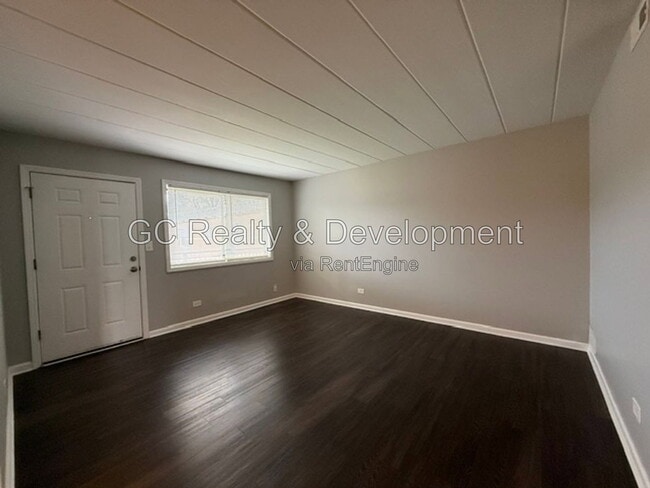 324 Wilson Ave Unit F