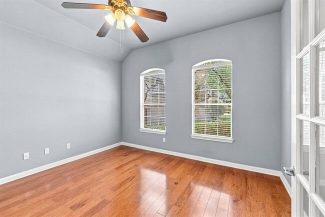 Photo - 2909 Arbor Ct