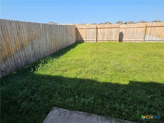 1262 Lehmann Dr