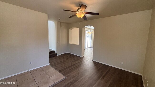 Photo - 3899 S Cricket Dr