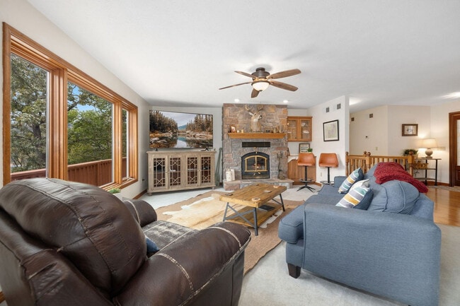 Photo - 814 County Rd 1524 Unidad ID1340101P