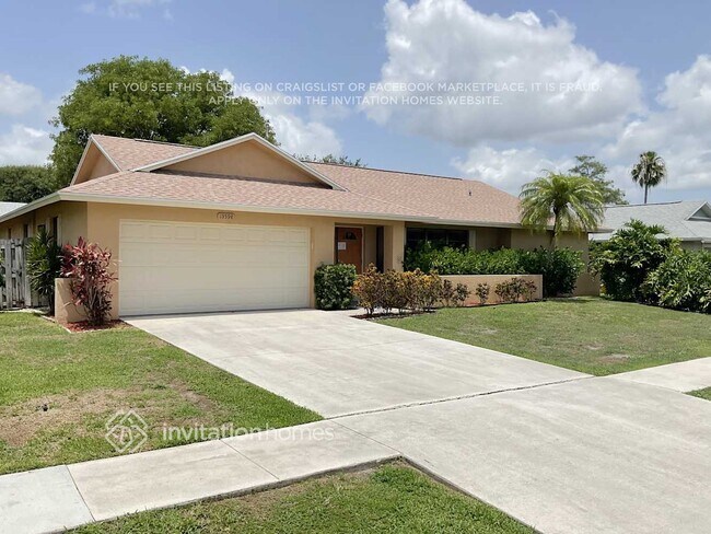 13598 Jonquil Pl