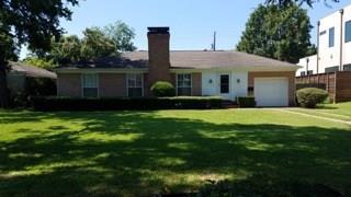 Building Photo - 5752 Greenbrier Dr Rental