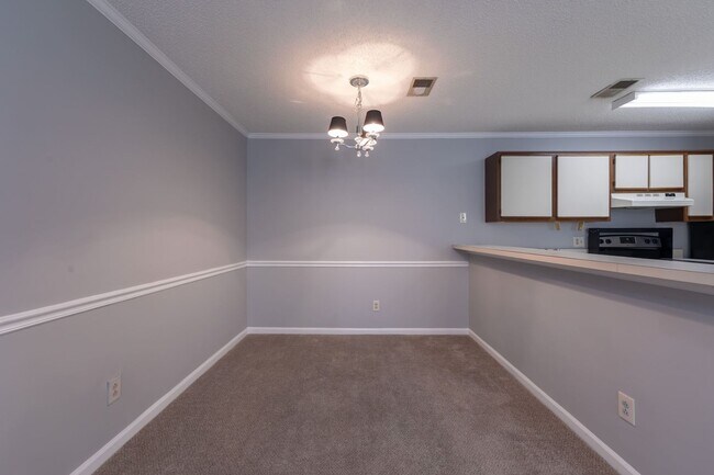 Photo - 109 Stratford Dr