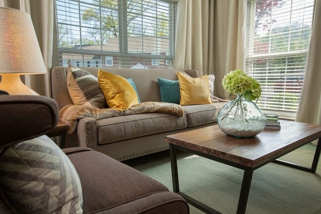 Photo - Sunbury Ridge