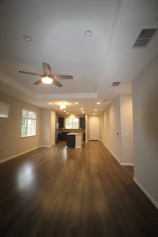 Photo - 3304 Sloat Run