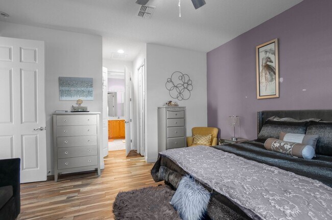 Photo - 1733 W Caroline Path