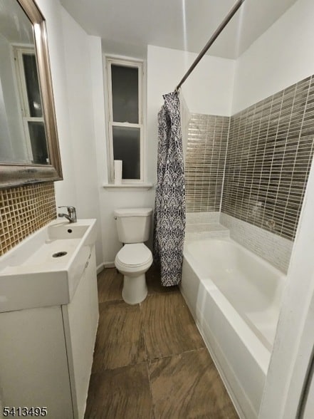 Photo - 209 Mt Prospect Ave