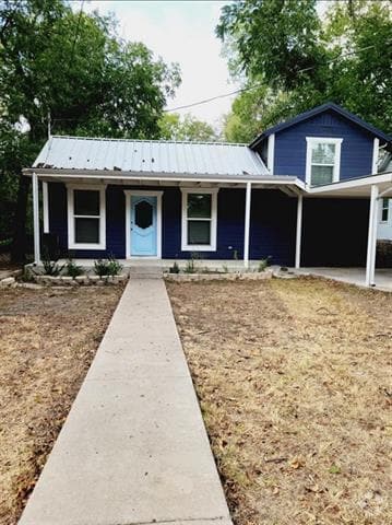 Building Photo - 311 Soward Ave Rental