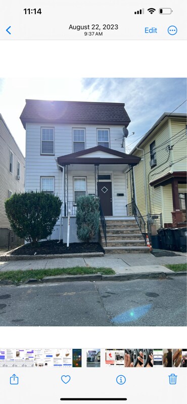 Photo - 16 Smith St Unit 1