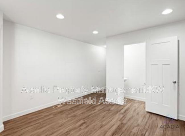 Photo - 14421 S Miners View Ct