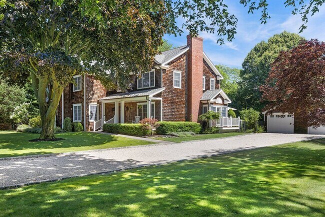 Photo - 50 Narrow Ln