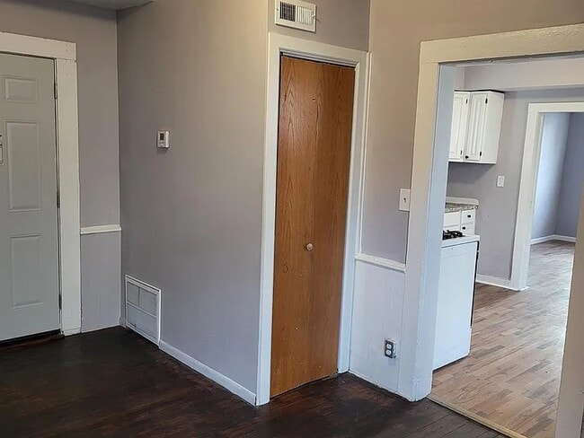 Photo - 2108 16th Ave S Unit 1