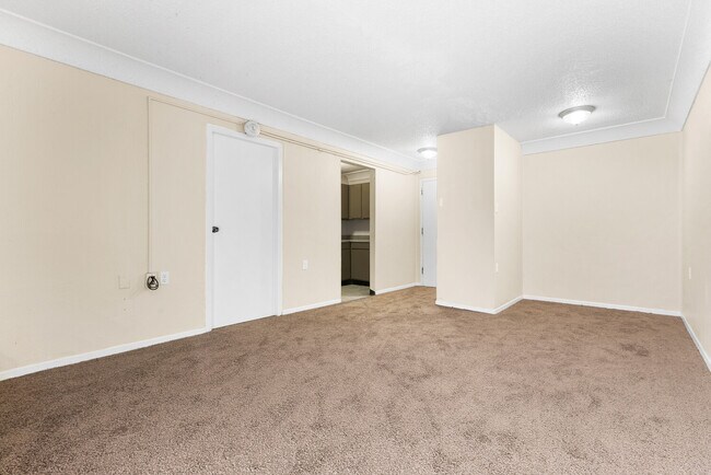 Photo - Glendale Park Apartments