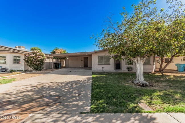 Photo - 2409 W Cortez Ave