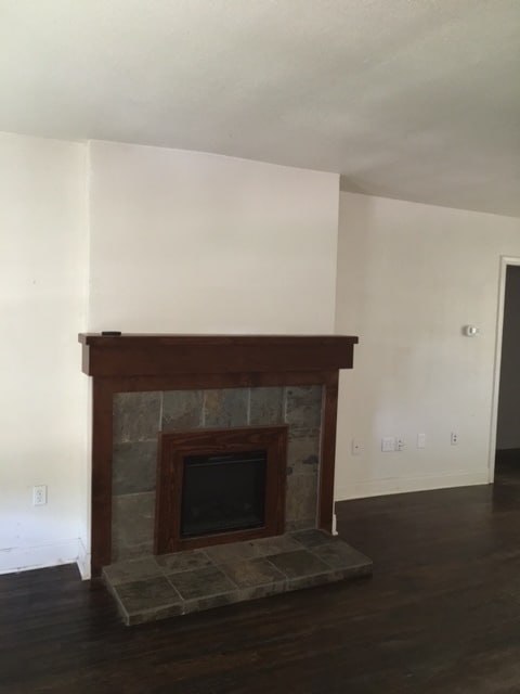 Photo - SMITHVILLE - COZY 2 BEDROOM 1 BATH HOME!!