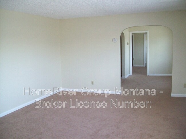 Photo - 2326 S Higgins Ave