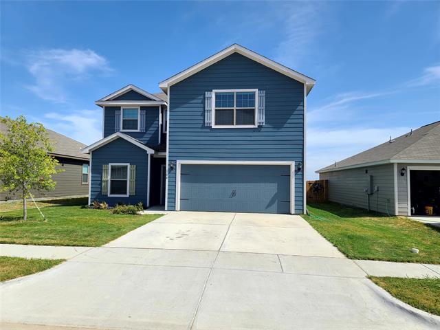 Building Photo - 104 Lady Bird Ct