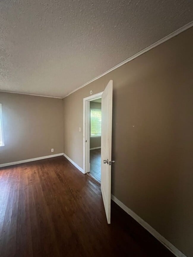 Photo - Coming Soon - Section 8 Friendly - Updated 3 Bedroom Home