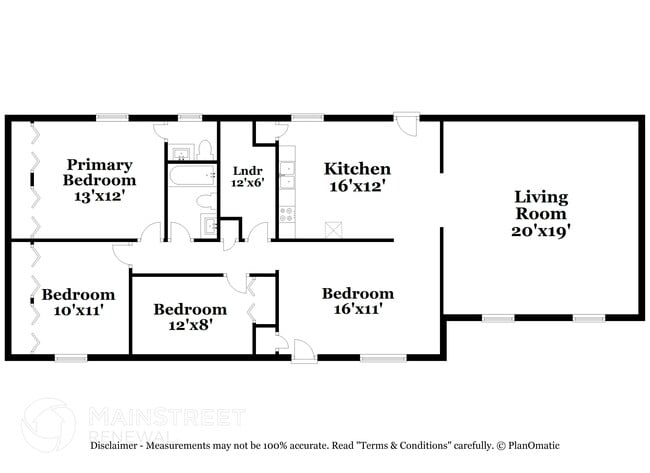 Photo - 3791 S Ridge Dr