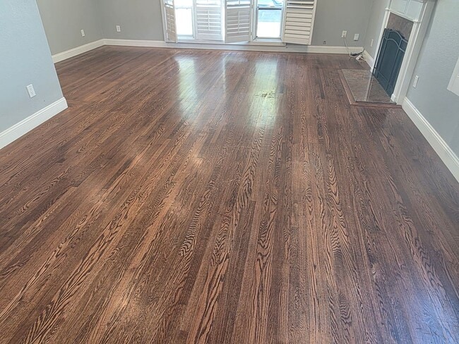 Photo - Bright + Updated San Jose Home with Private Backyard Oasis