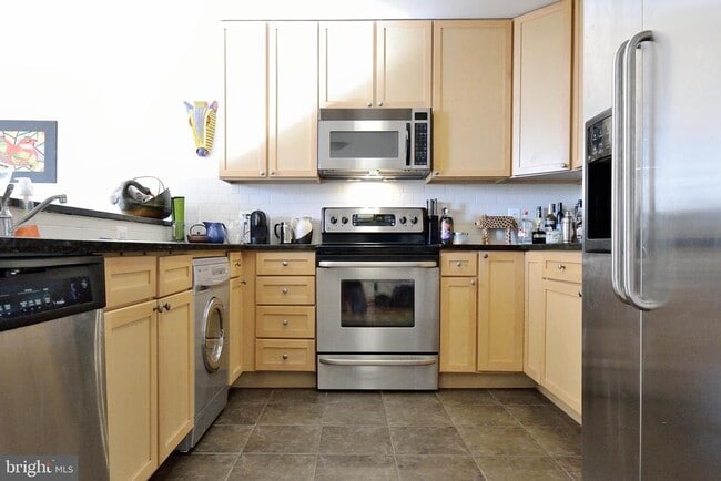 Photo - 111 S 15th St Unit 1706