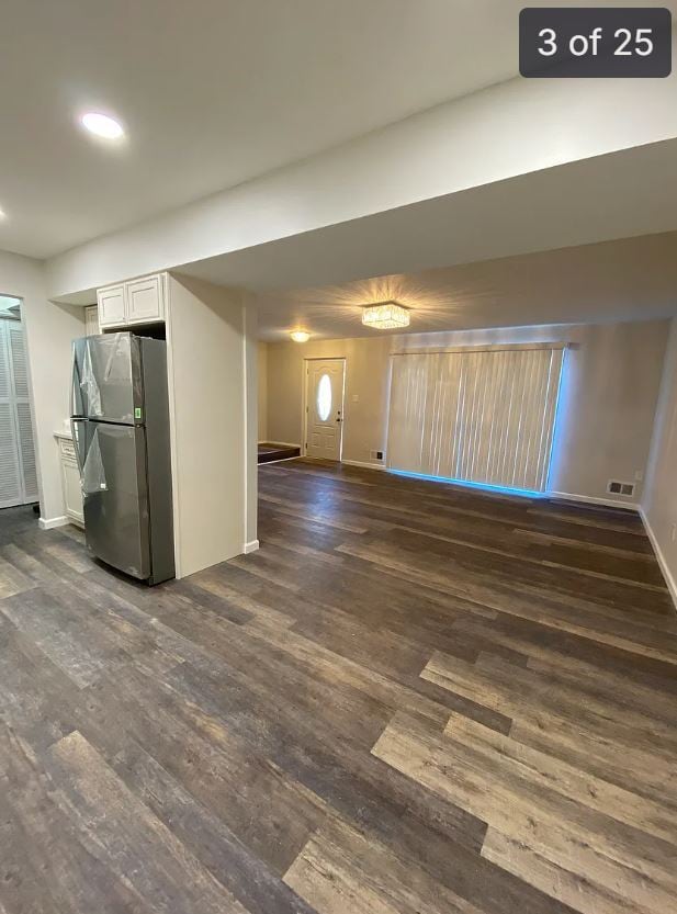 Photo - 99A Gannon Ave N