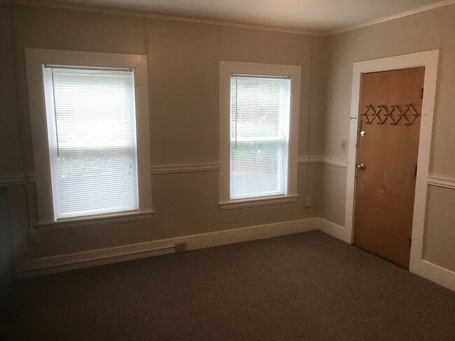 Photo - 182 High Street