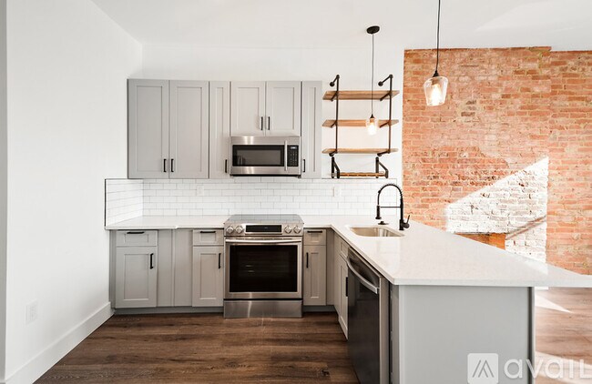 Photo - 123 W Main St Unidad D