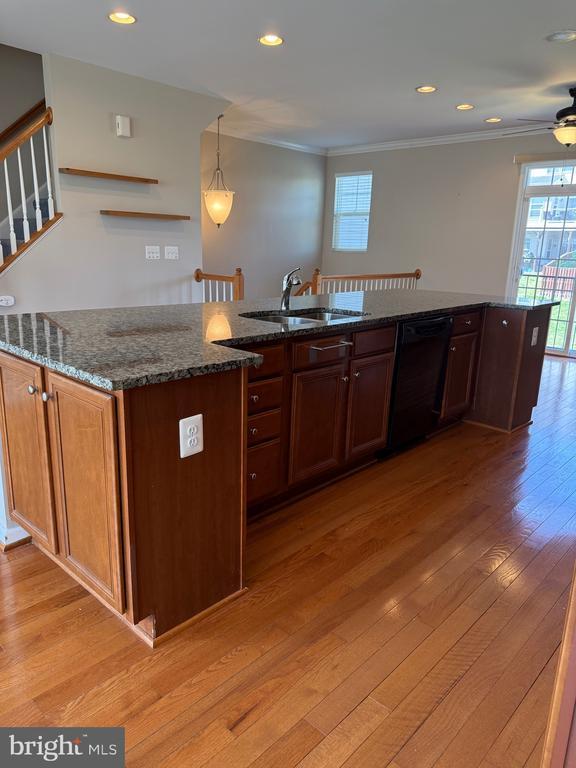 Photo - 89 Hunting Creek Ln