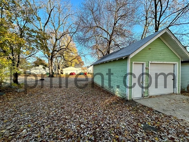Photo - 1202 3rd Ave SW