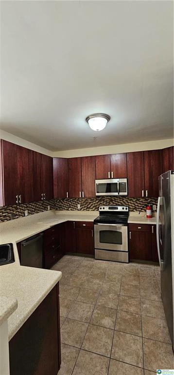 Photo - 251 Milkweed Dr