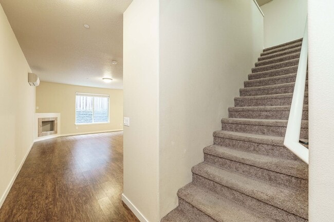 Photo - ASK ABOUT OUR MOVE IN SPECIAL $1000 Year E...
