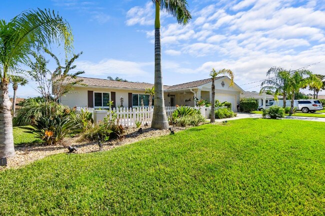 Photo - 49 Christopher Ct