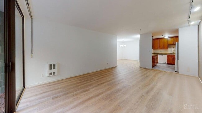 Photo - 555 Pierce St Unit 334