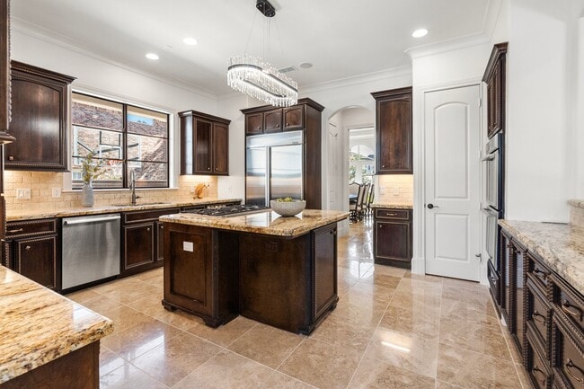 Photo - 4134 Bellefontaine