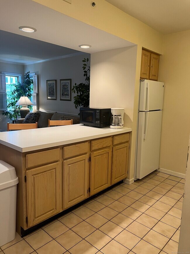 Photo - 912 Old Pond Ln Unidad 912