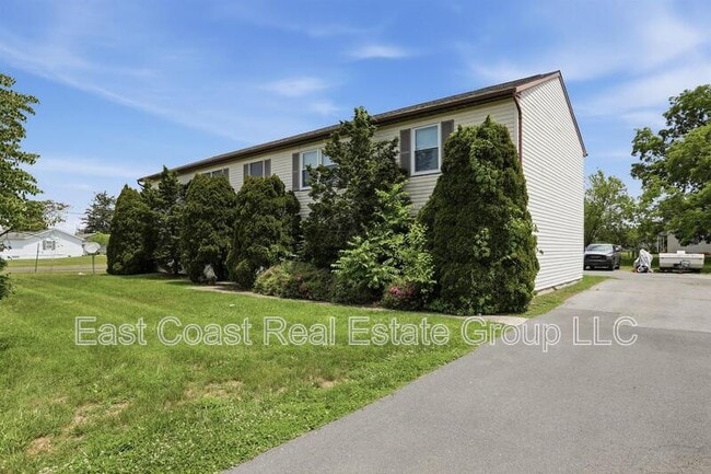 Photo - 427 N Western Ave