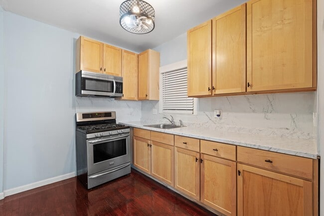 Photo - 257 John F. Kennedy Blvd Unit 1