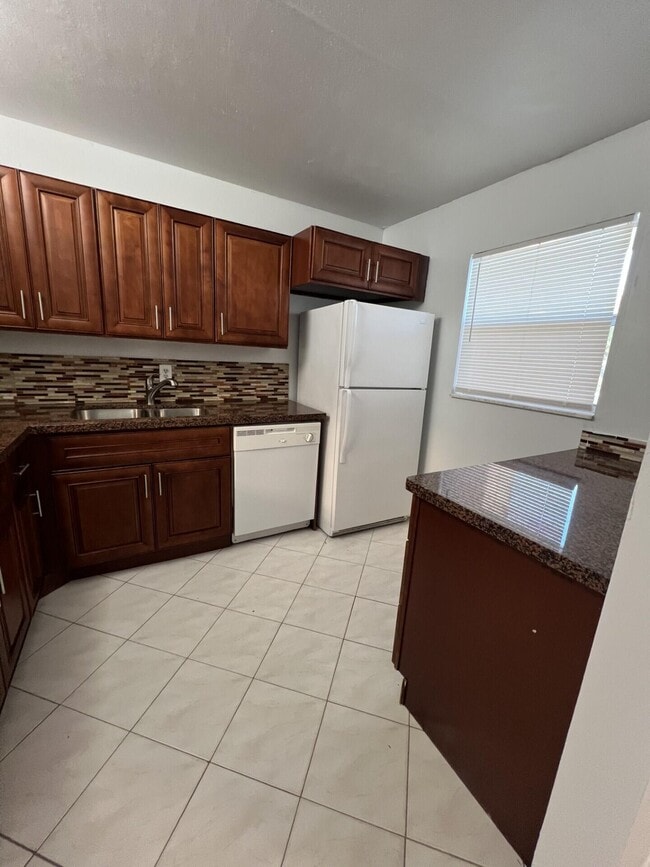 Photo - 2800 Fiore Way Unit 102