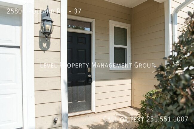 Photo - 25806 Pollard Rd