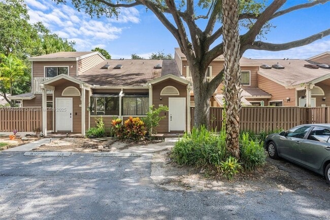 Building Photo - 7144 Sportsman Dr Rental