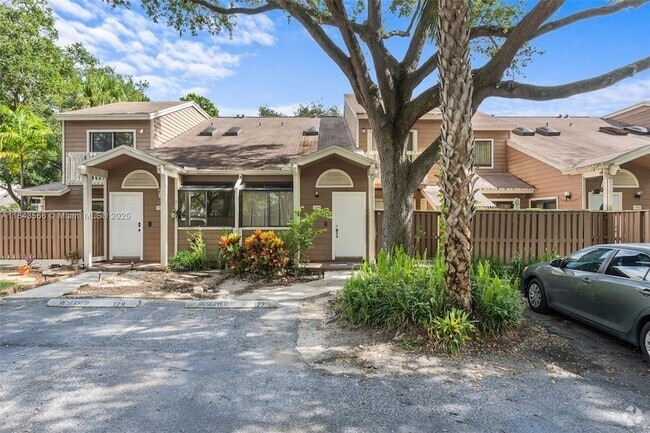Building Photo - 7144 Sportsman Dr Rental