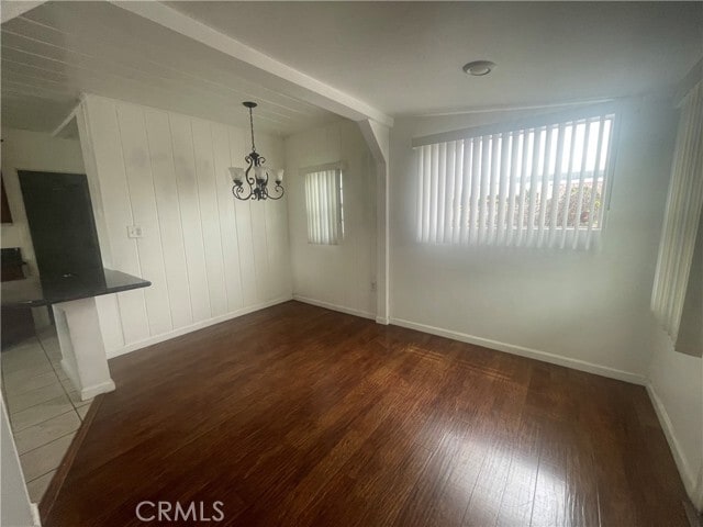 Photo - 136 W Orange St