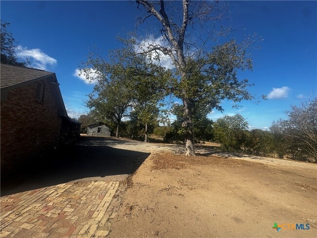 Photo - 1511 Old Ranch Rd 12