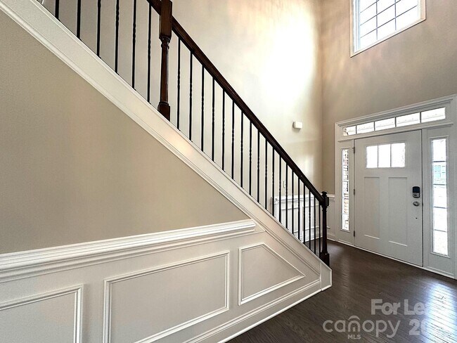 Photo - 9407 Inverness Bay Rd