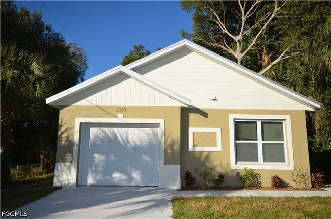 Building Photo - 3303 Armstrong Ct